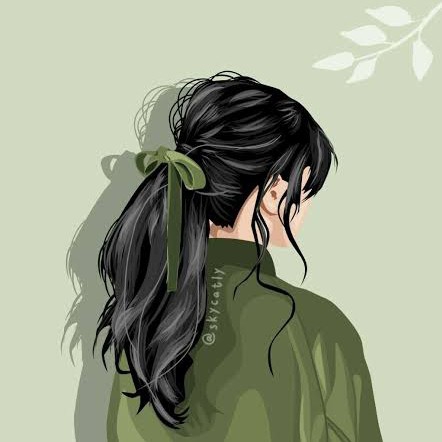 author-avatar