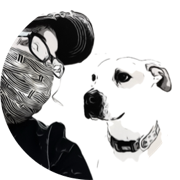author-avatar