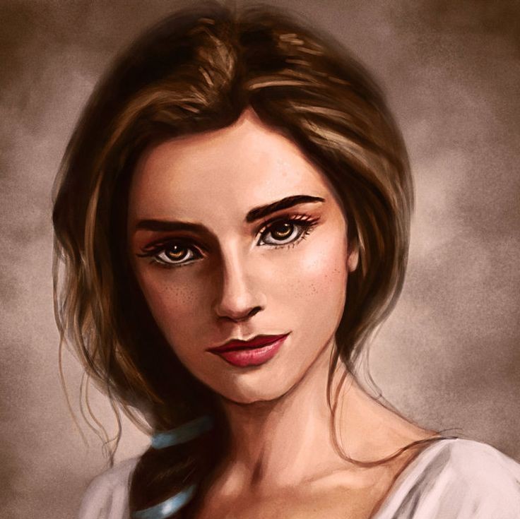 author-avatar