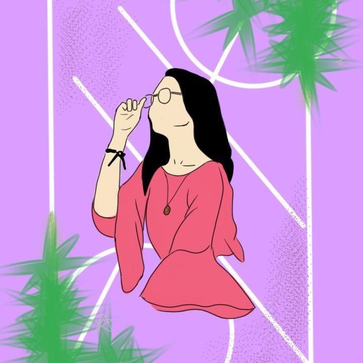 author-avatar