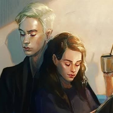 author-avatar