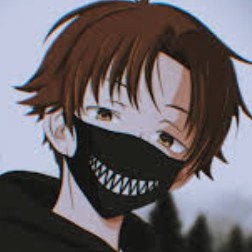 author-avatar