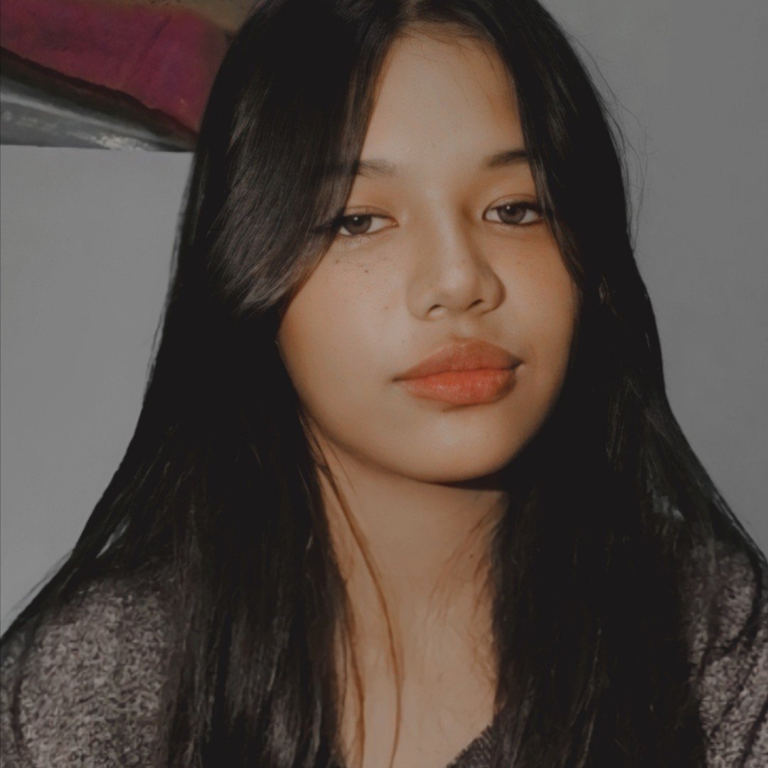 author-avatar