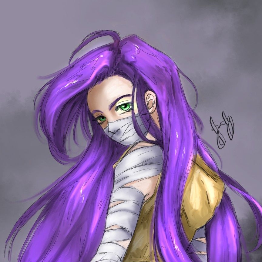 author-avatar