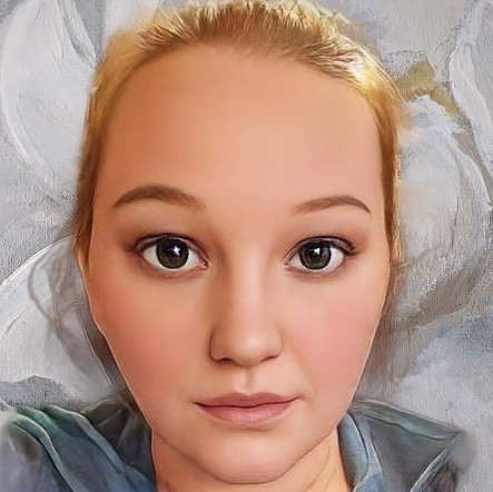 author-avatar
