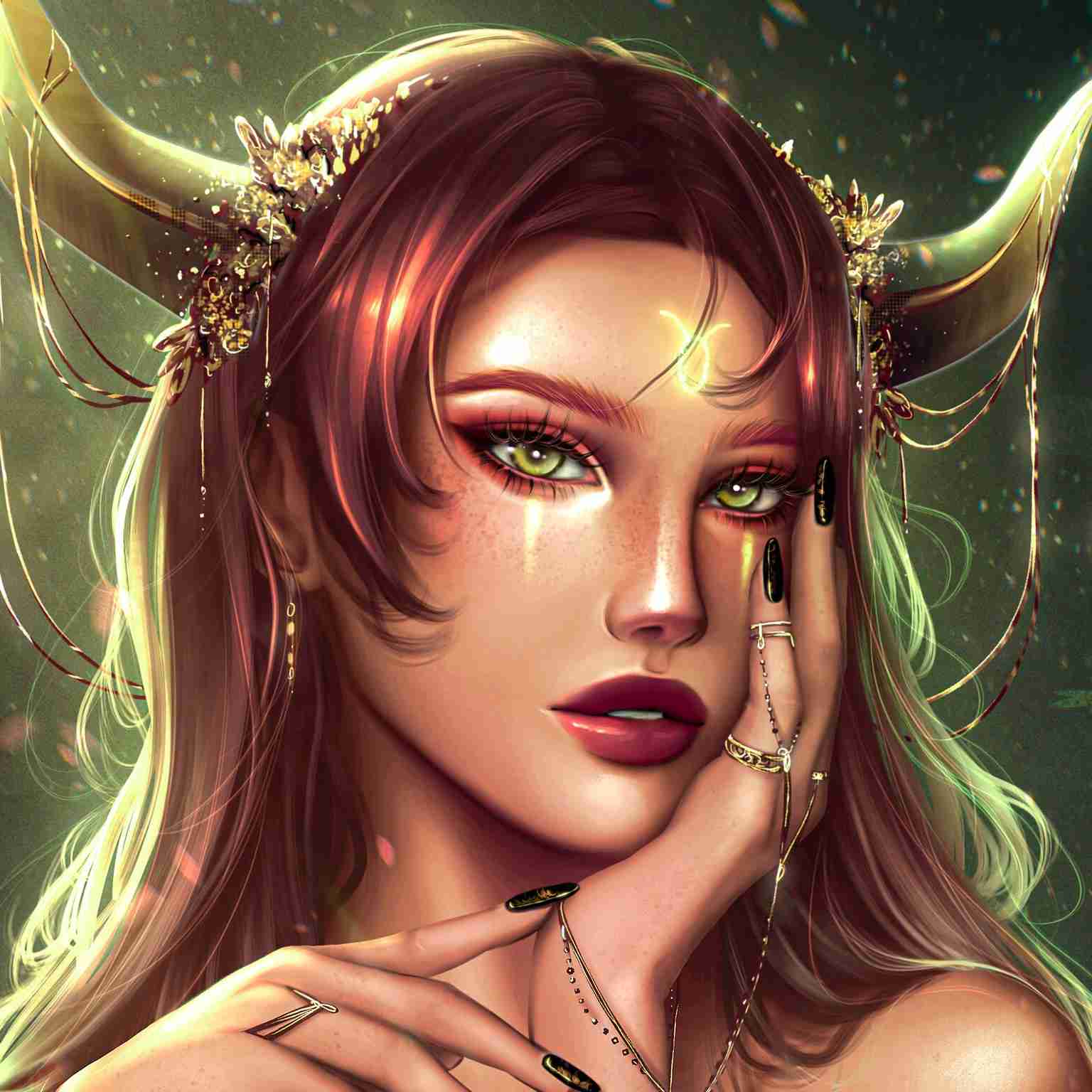 author-avatar