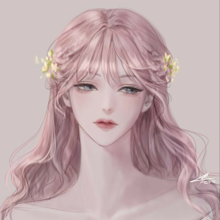 author-avatar