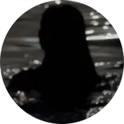 author-avatar