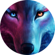 author-avatar