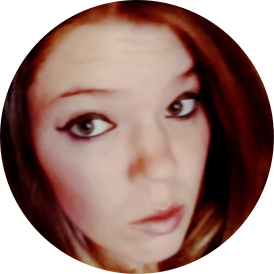 author-avatar