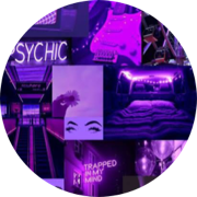 author-avatar