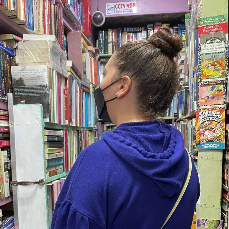 author-avatar