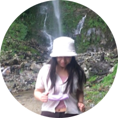 author-avatar