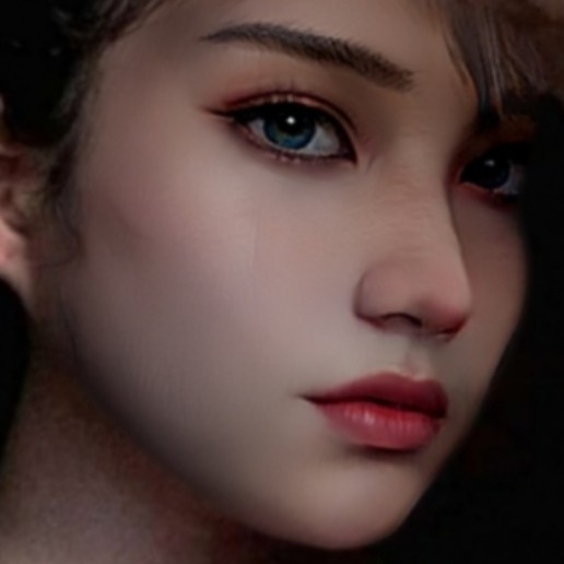 author-avatar