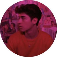 author-avatar