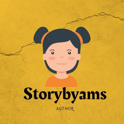 author-avatar