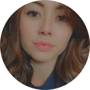 author-avatar