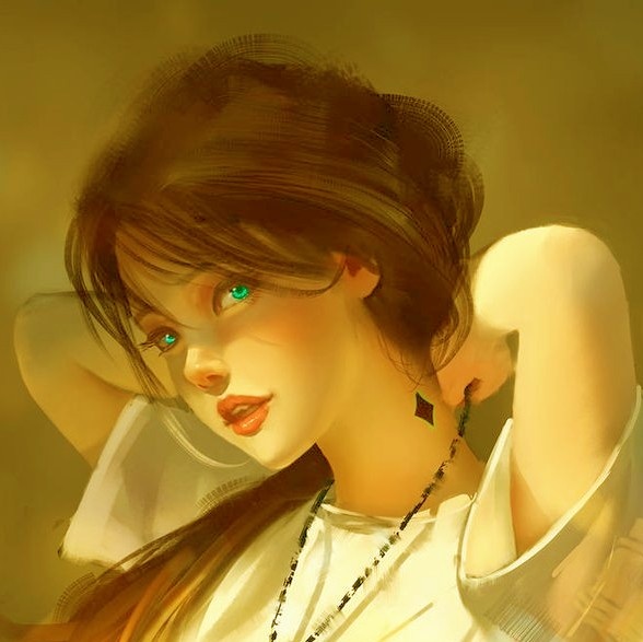 author-avatar