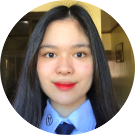 author-avatar