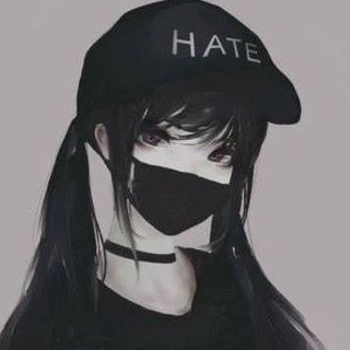 author-avatar