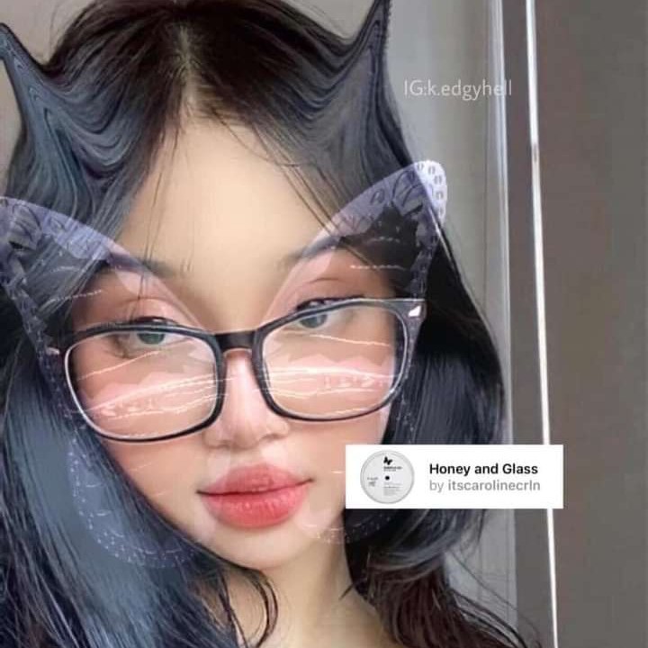 author-avatar