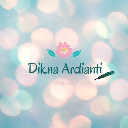 author-avatar