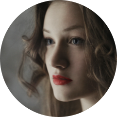 author-avatar