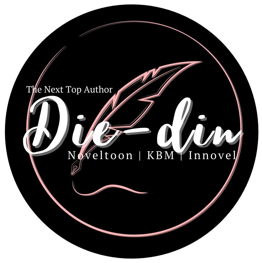 Die-din