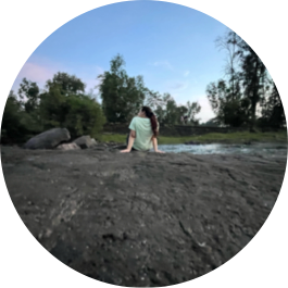 author-avatar
