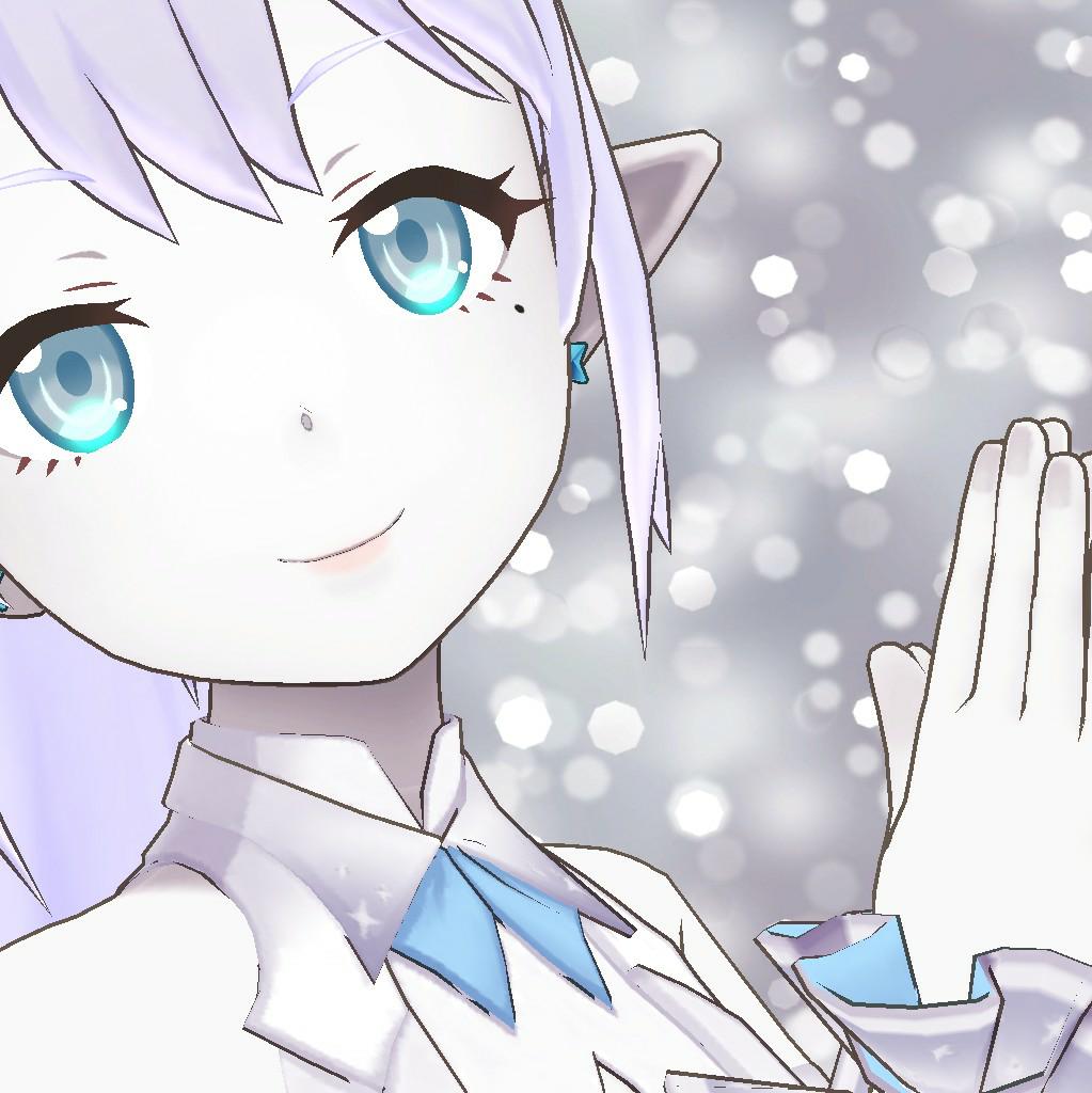 author-avatar