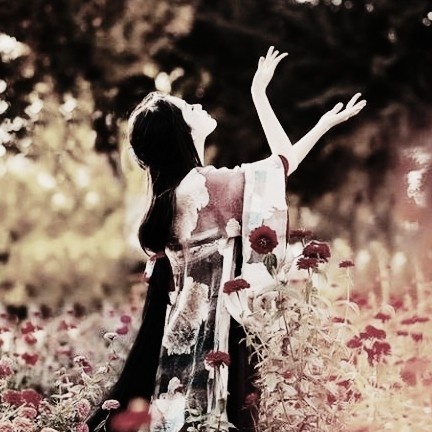 author-avatar