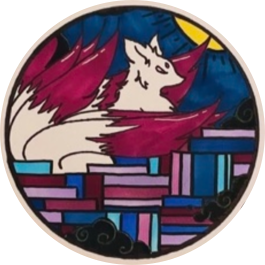 author-avatar