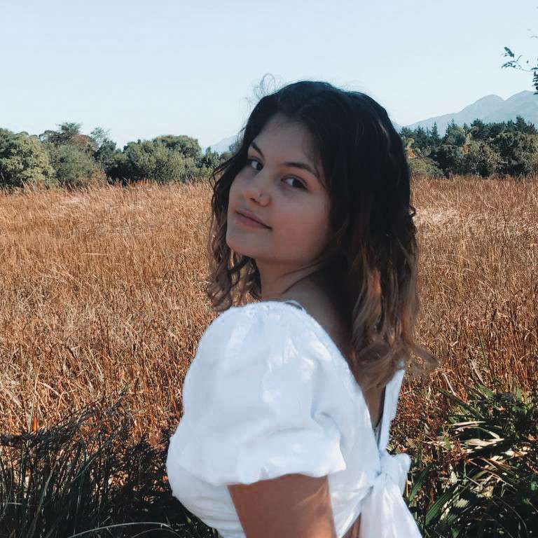 author-avatar