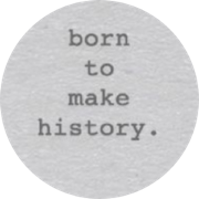 author-avatar