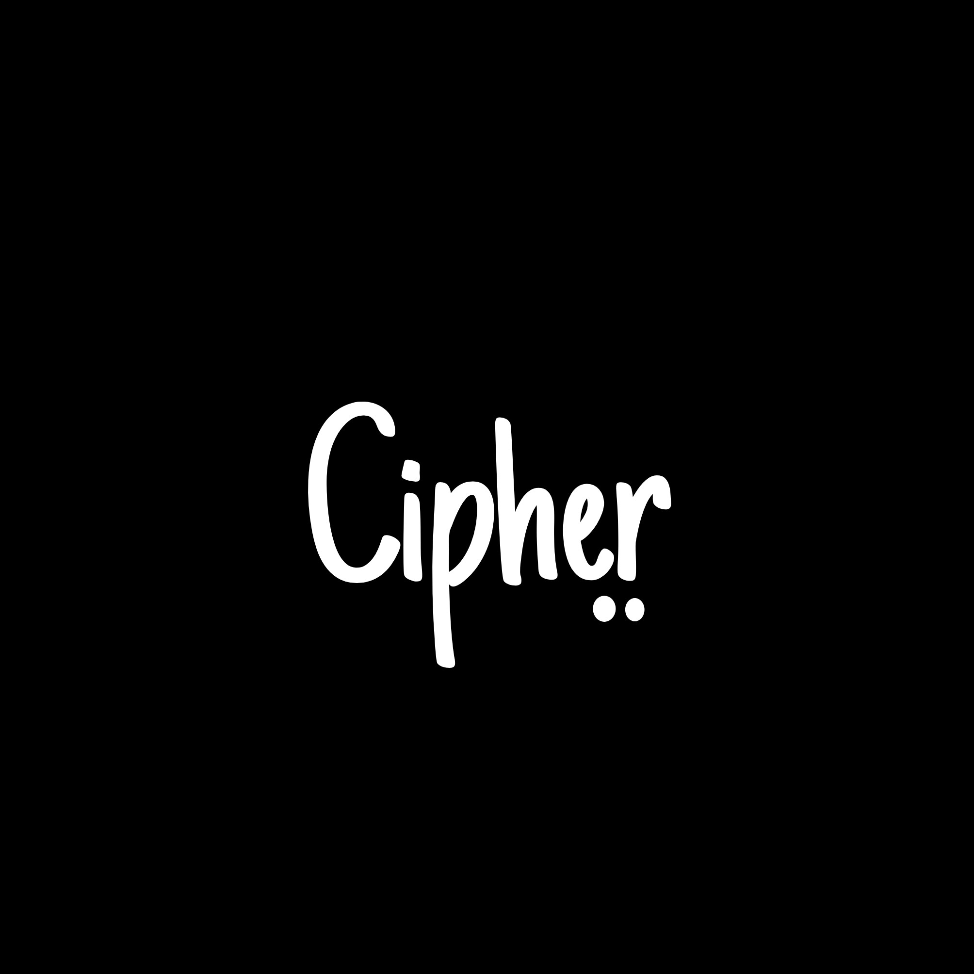 author-avatar