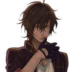 author-avatar