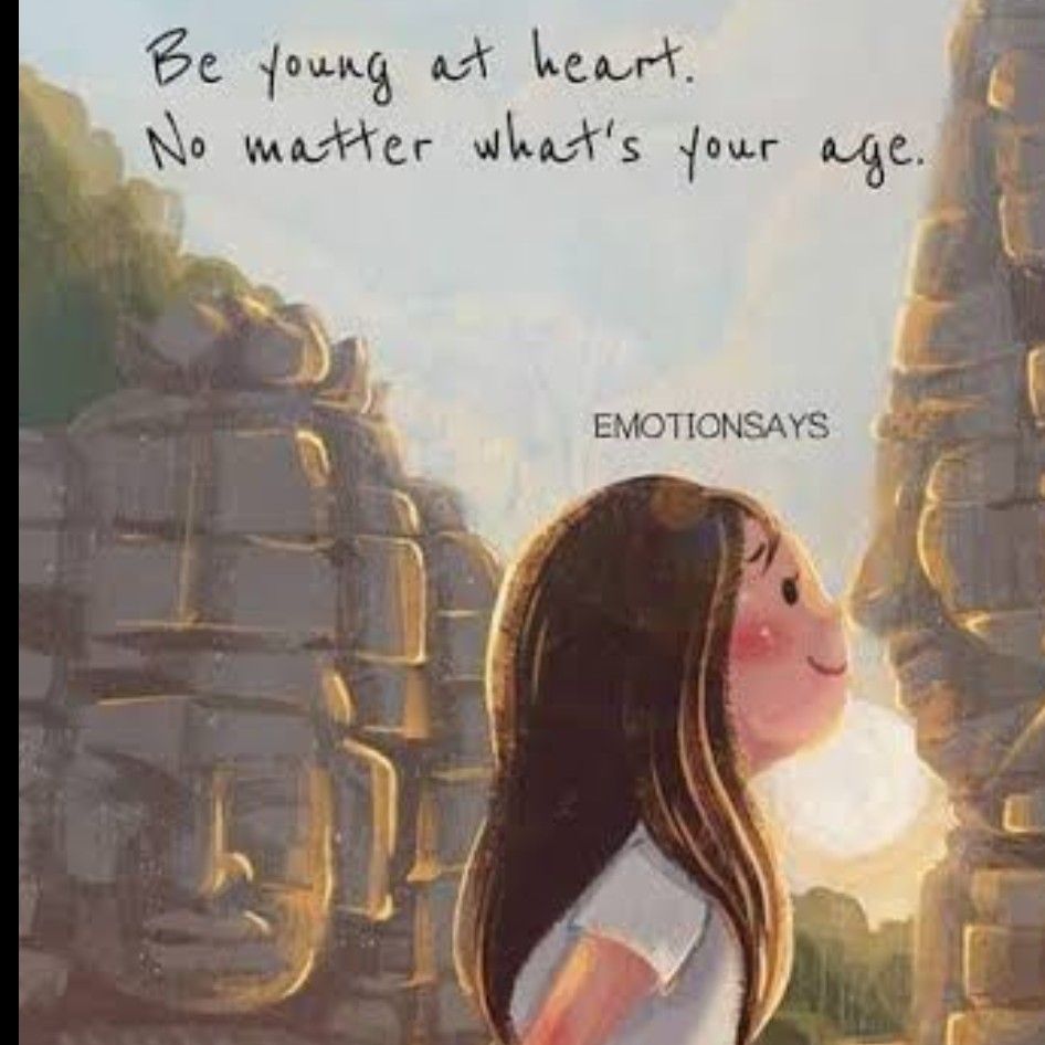 author-avatar