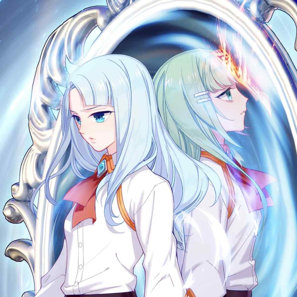 author-avatar