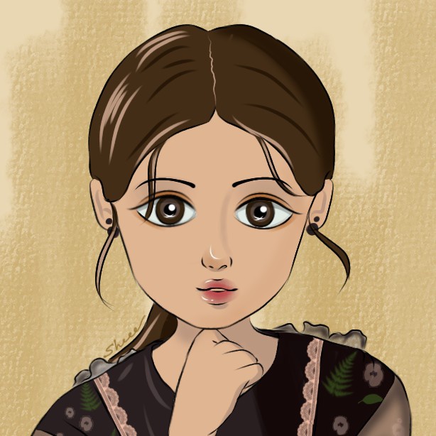 author-avatar