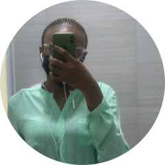 author-avatar