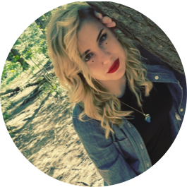 author-avatar