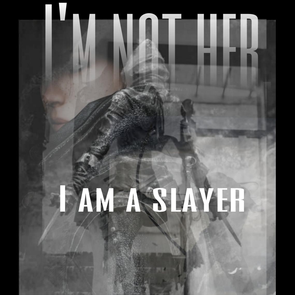author-avatar