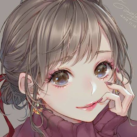 author-avatar