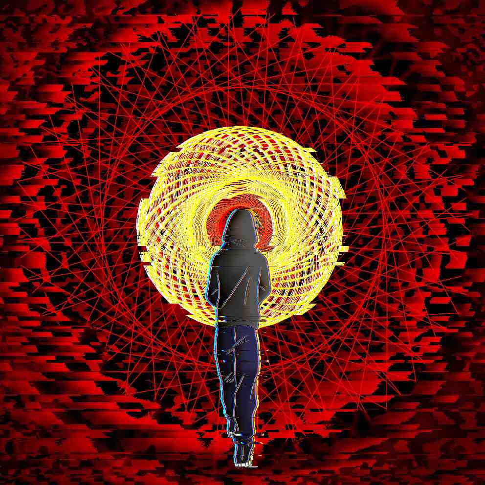 author-avatar