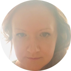 author-avatar