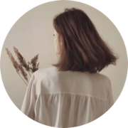 author-avatar