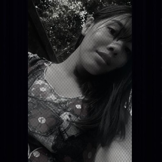 author-avatar