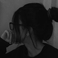 author-avatar