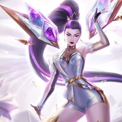 author-avatar