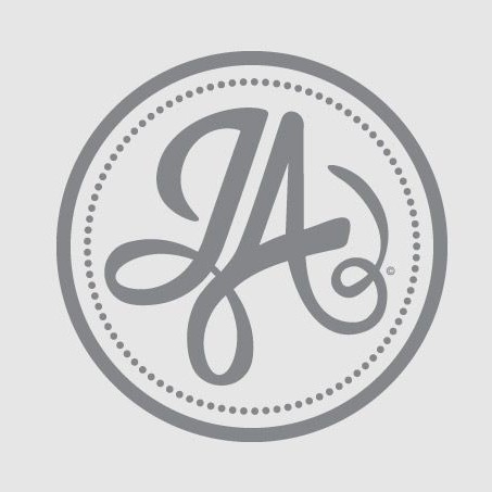 author-avatar